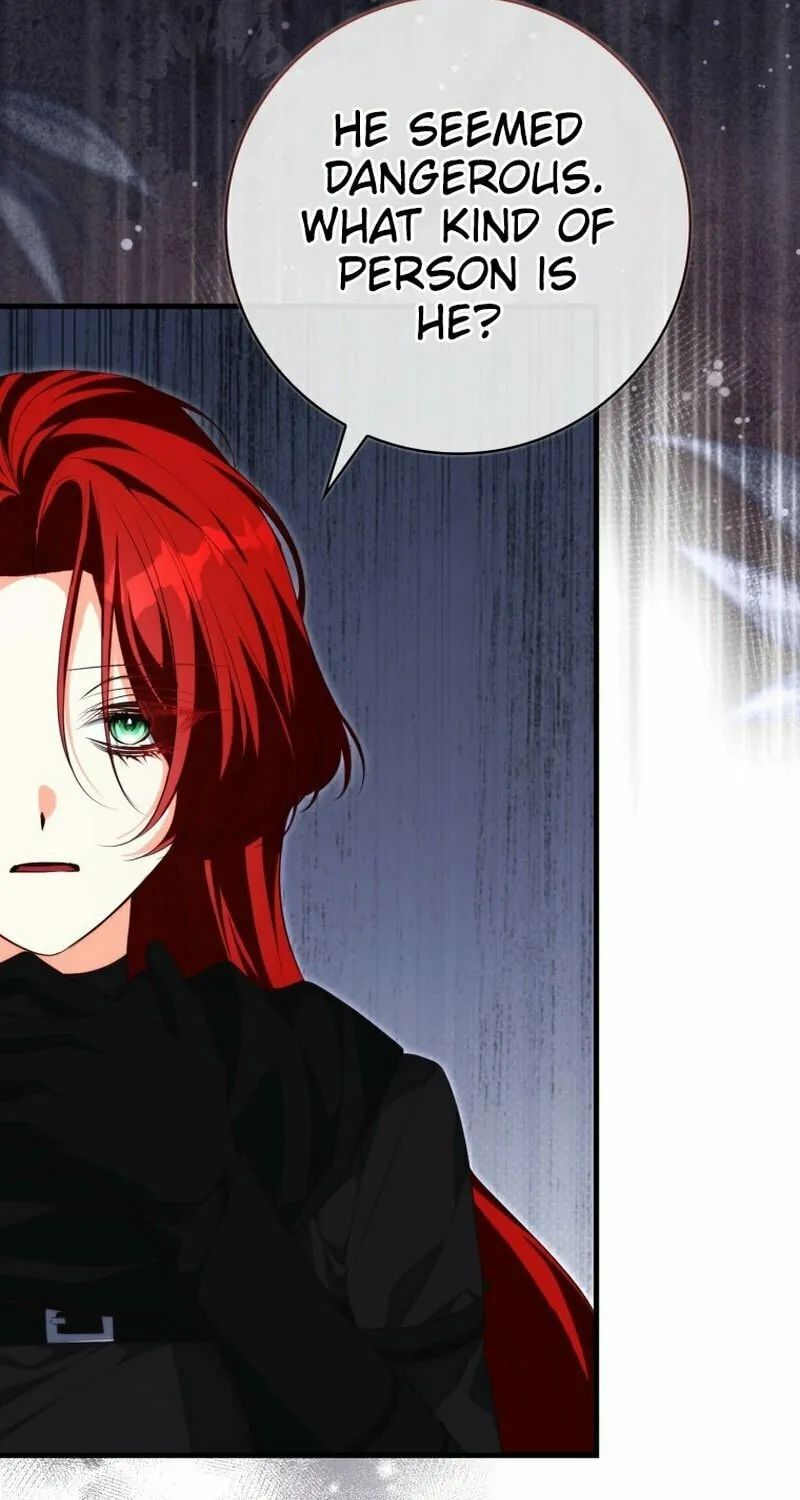 If You Pick Up a Suspicious Husband Chapter 20 page 15 - 