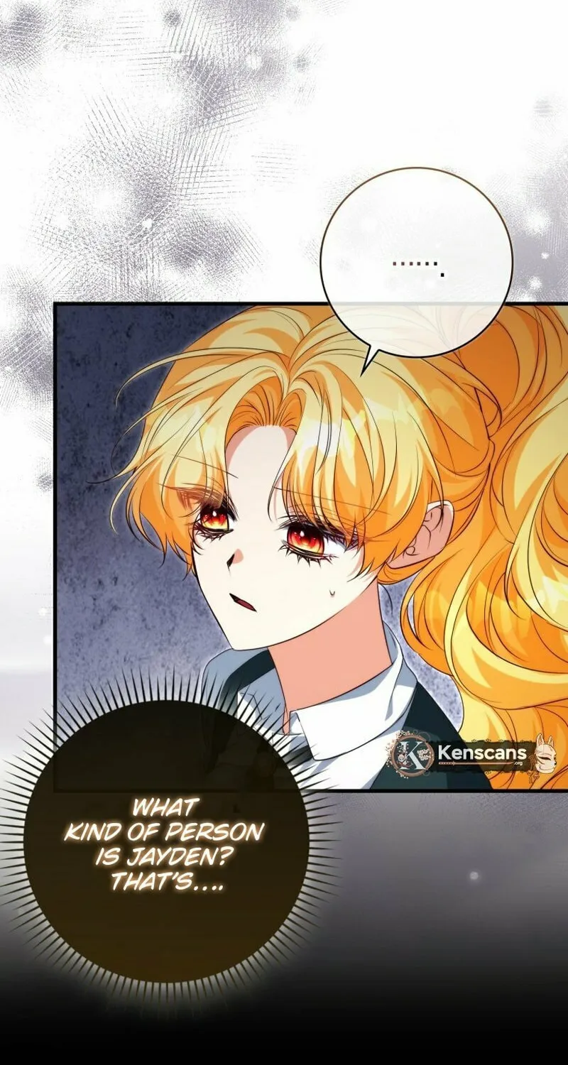 If You Pick Up a Suspicious Husband Chapter 20 page 16 - 