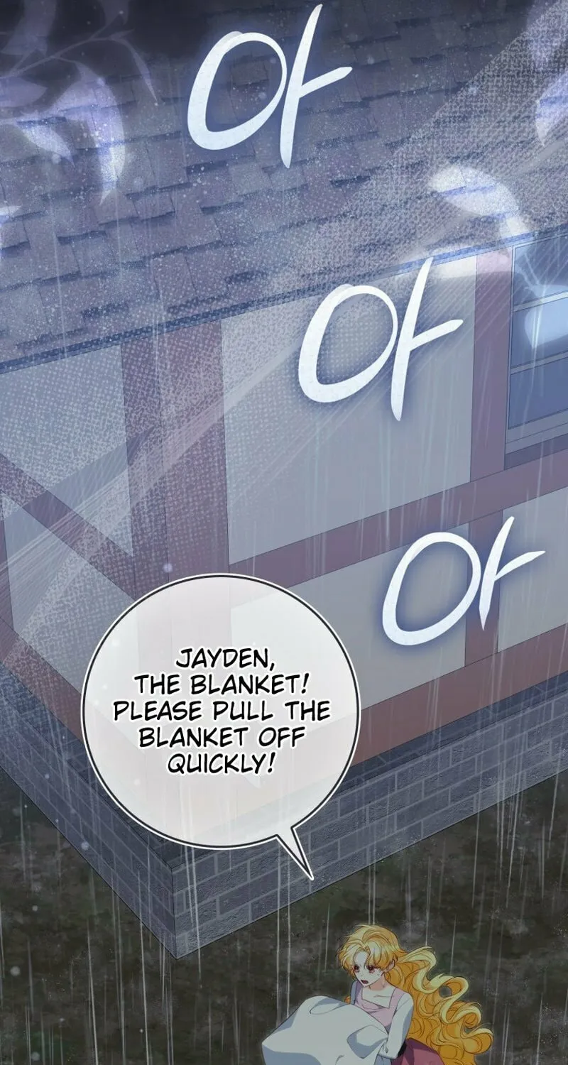If You Pick Up a Suspicious Husband Chapter 20 page 19 - 