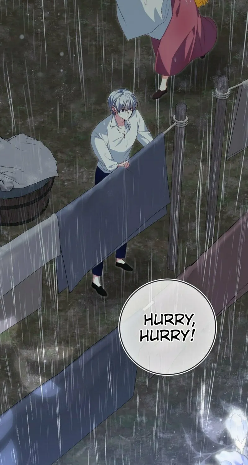 If You Pick Up a Suspicious Husband Chapter 20 page 20 - 
