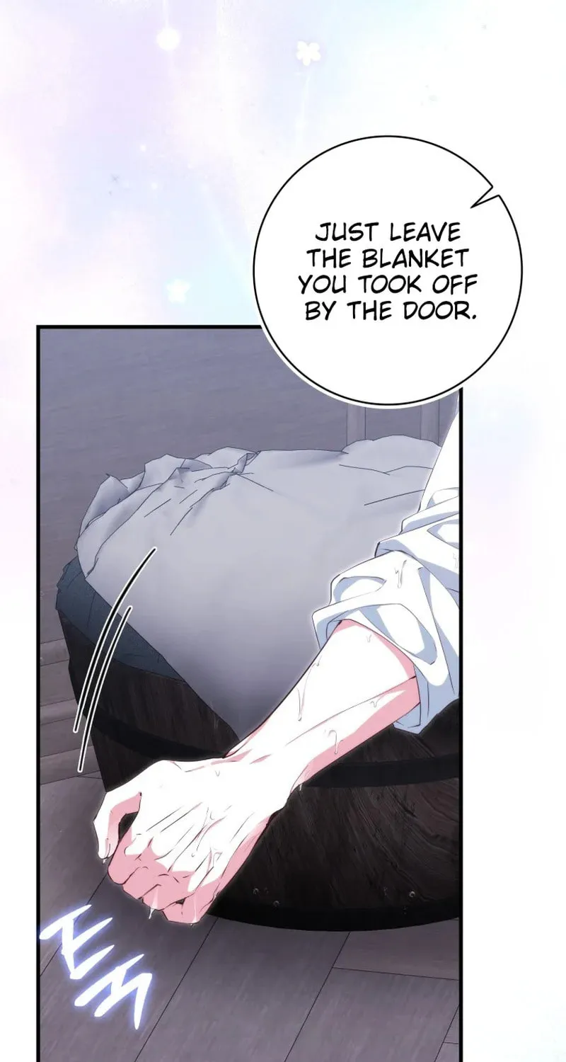If You Pick Up a Suspicious Husband Chapter 20 page 23 - 