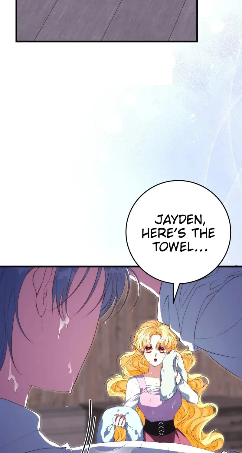 If You Pick Up a Suspicious Husband Chapter 20 page 24 - 