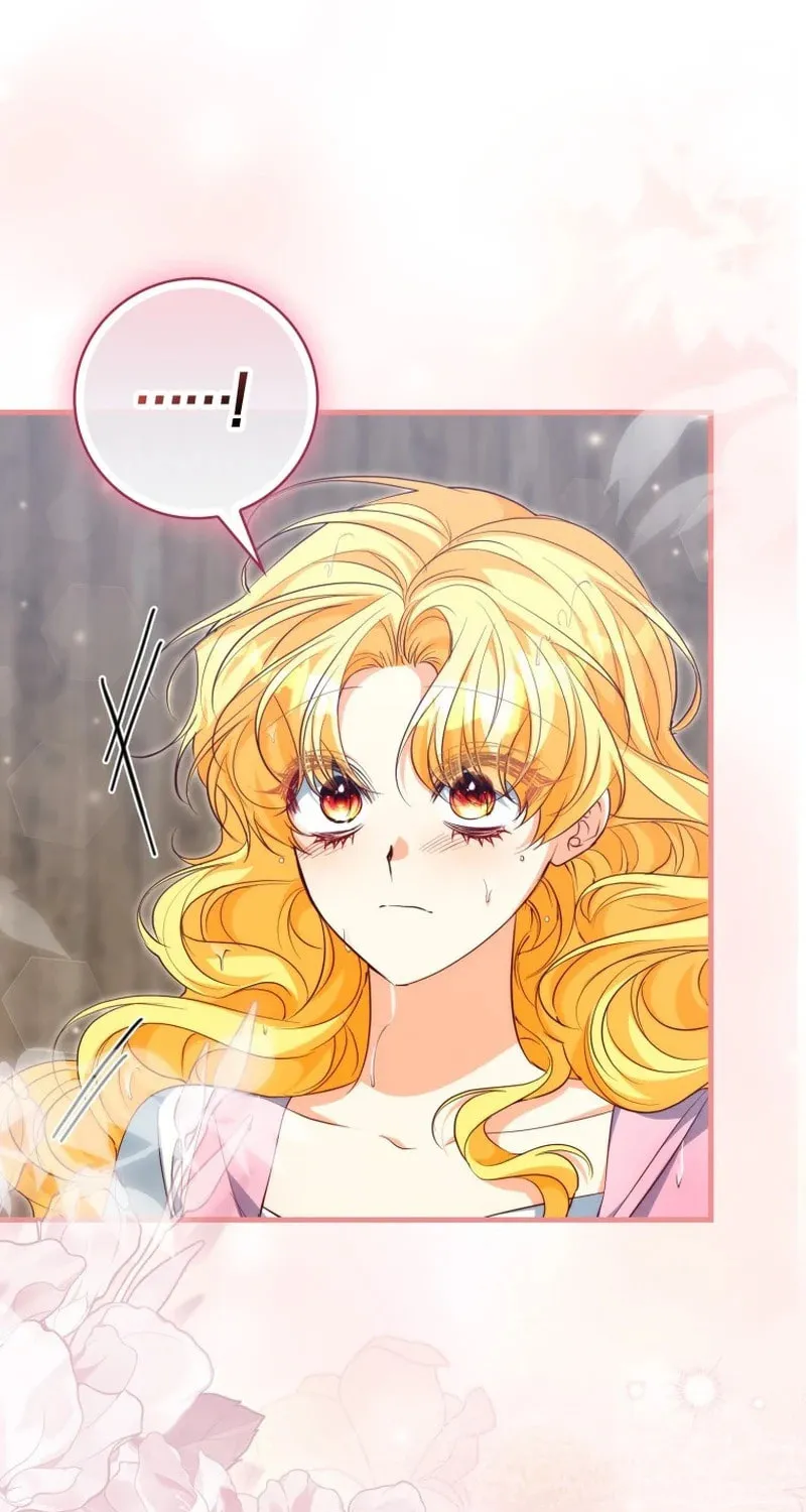 If You Pick Up a Suspicious Husband Chapter 20 page 28 - 
