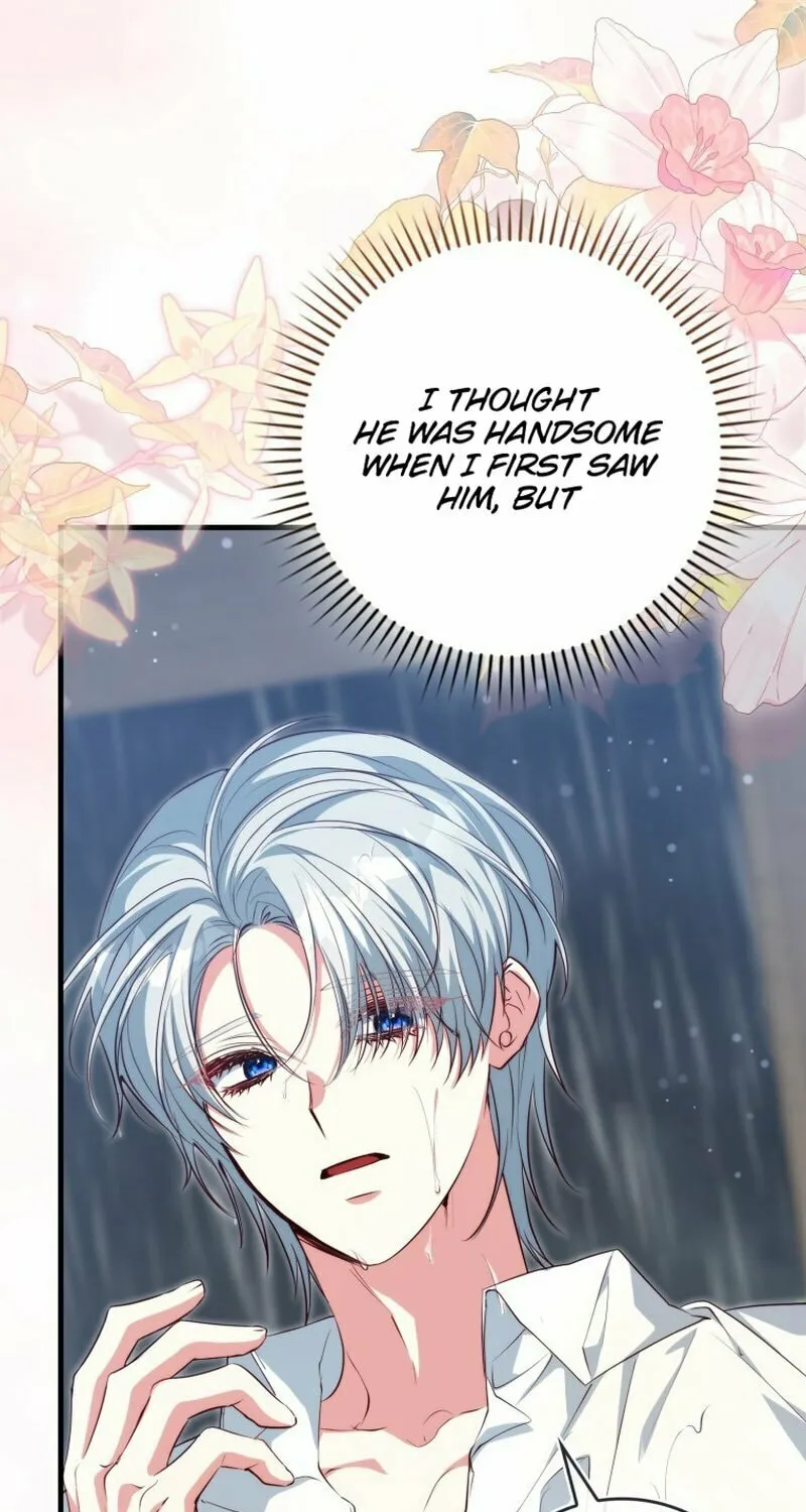 If You Pick Up a Suspicious Husband Chapter 20 page 30 - 