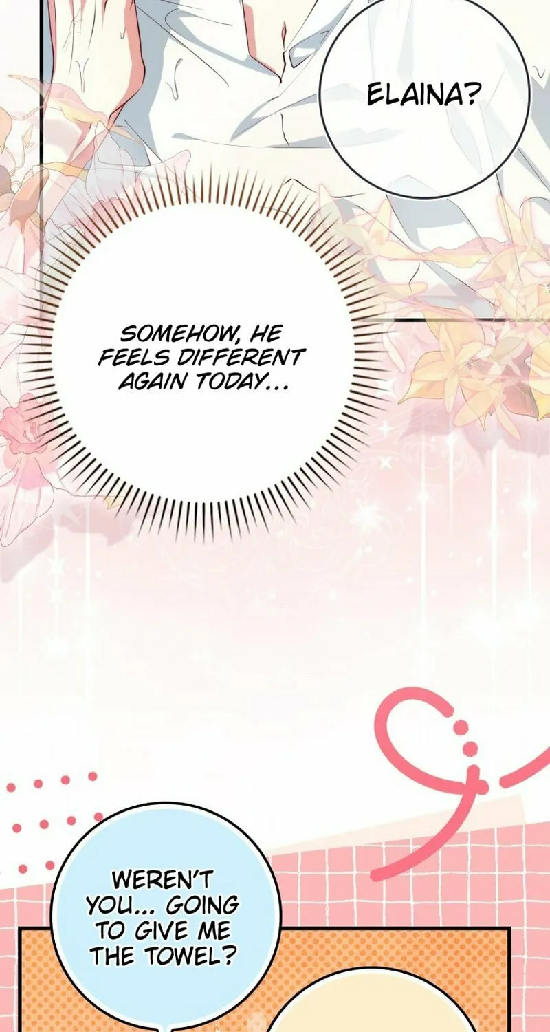 If You Pick Up a Suspicious Husband Chapter 20 page 31 - 