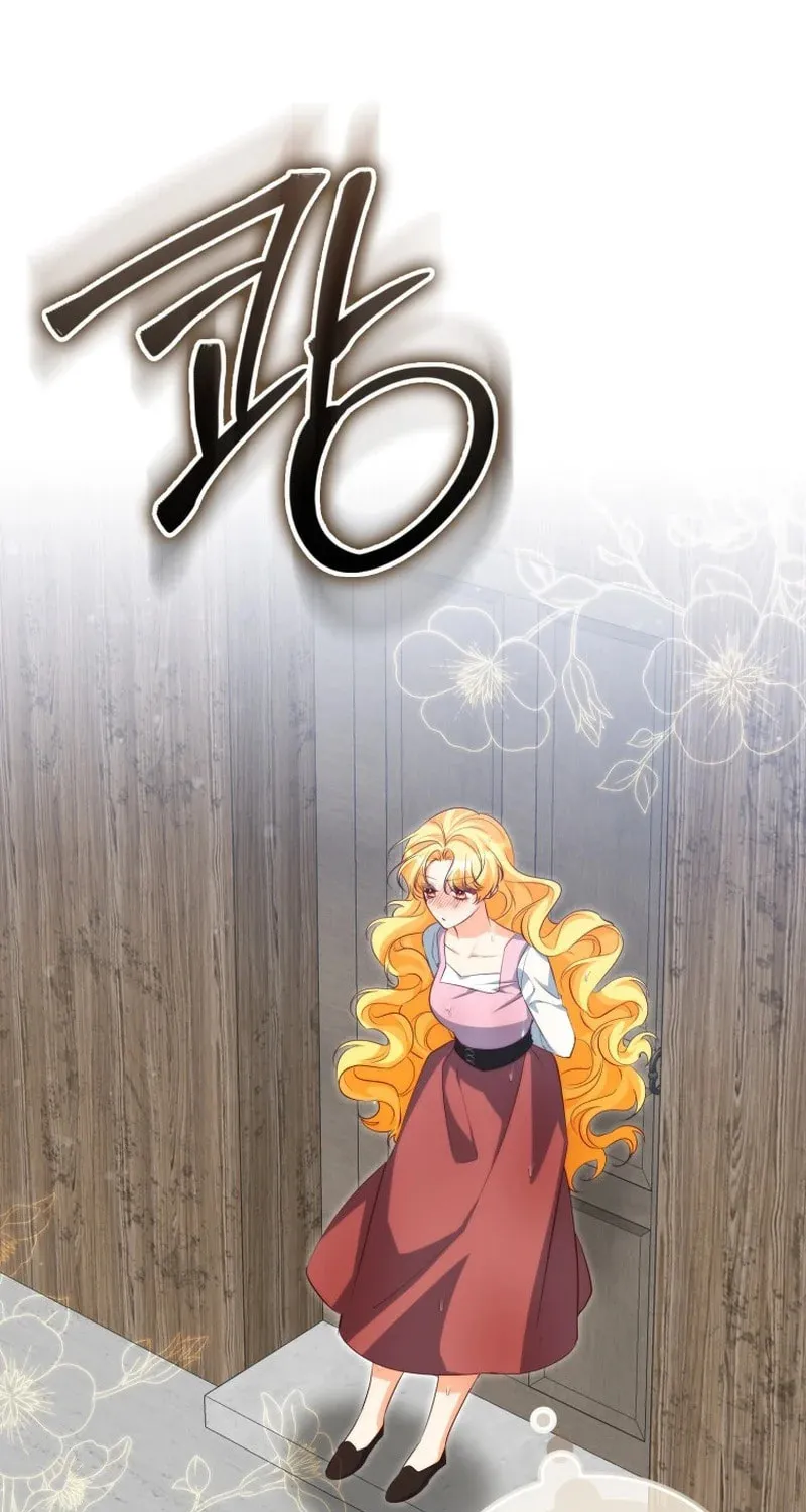 If You Pick Up a Suspicious Husband Chapter 20 page 38 - 
