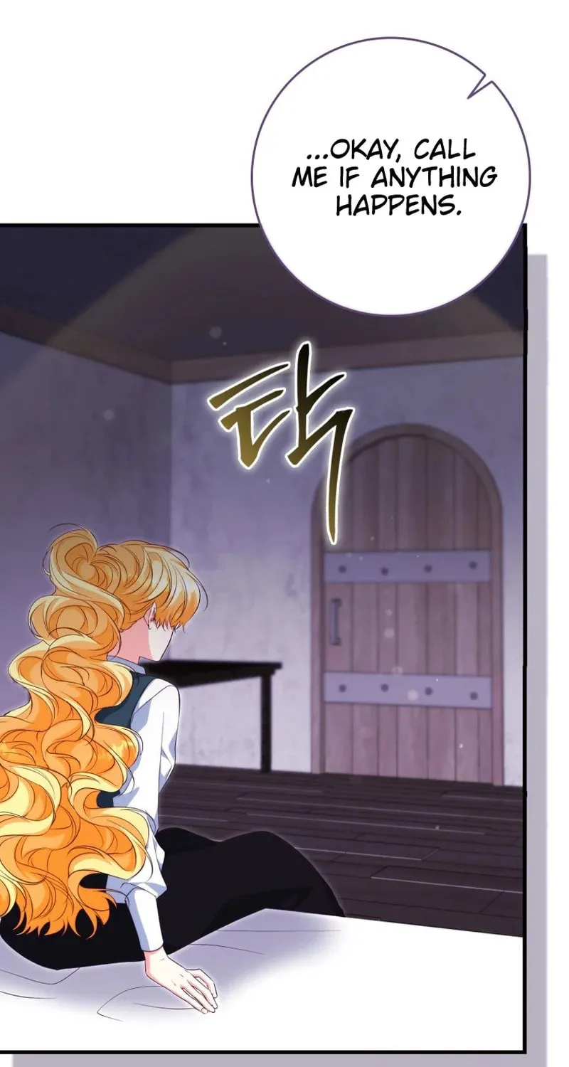 If You Pick Up a Suspicious Husband Chapter 20 page 5 - 