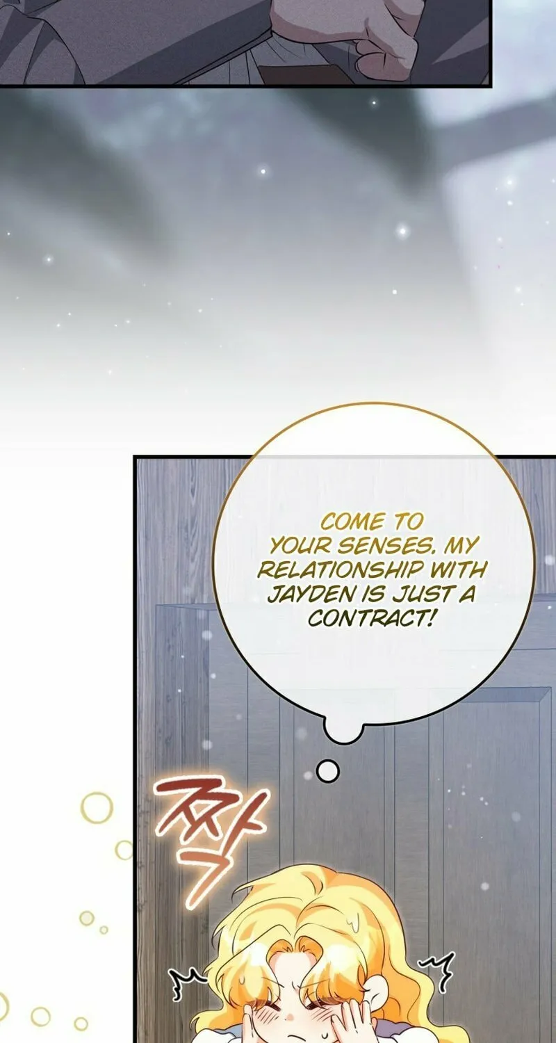 If You Pick Up a Suspicious Husband Chapter 20 page 42 - 