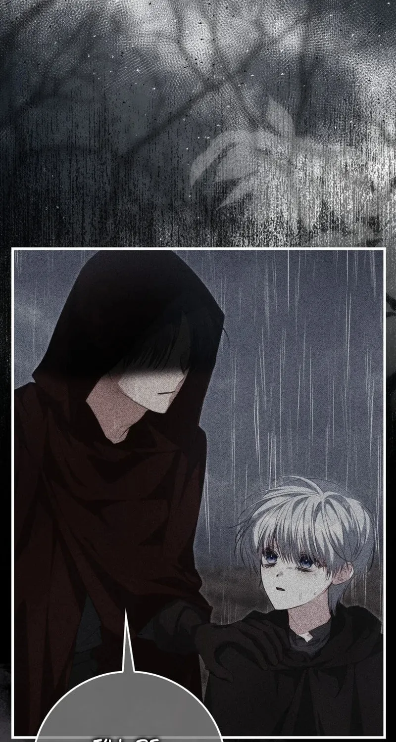 If You Pick Up a Suspicious Husband Chapter 20 page 46 - 