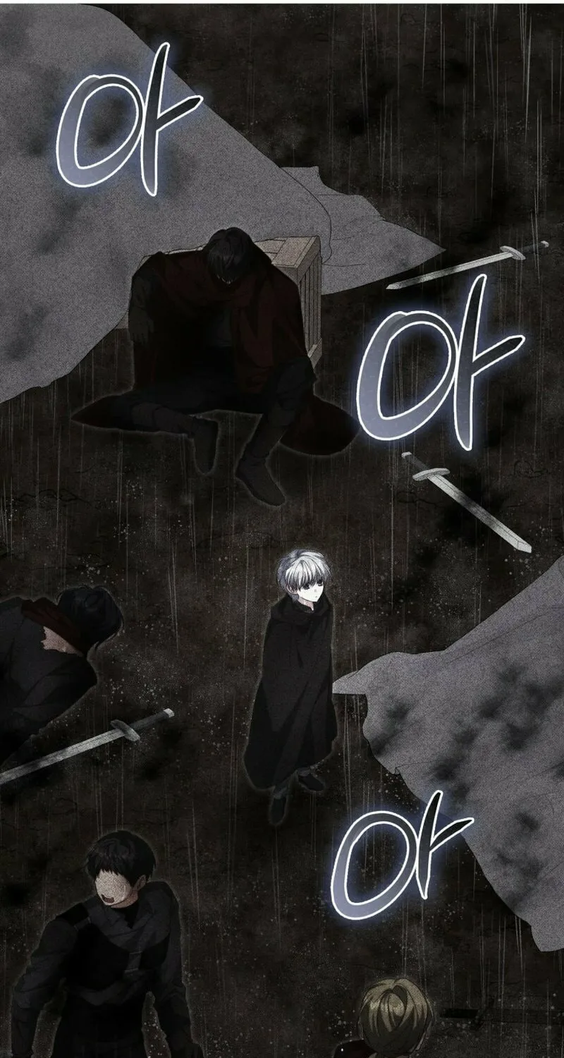 If You Pick Up a Suspicious Husband Chapter 20 page 48 - 