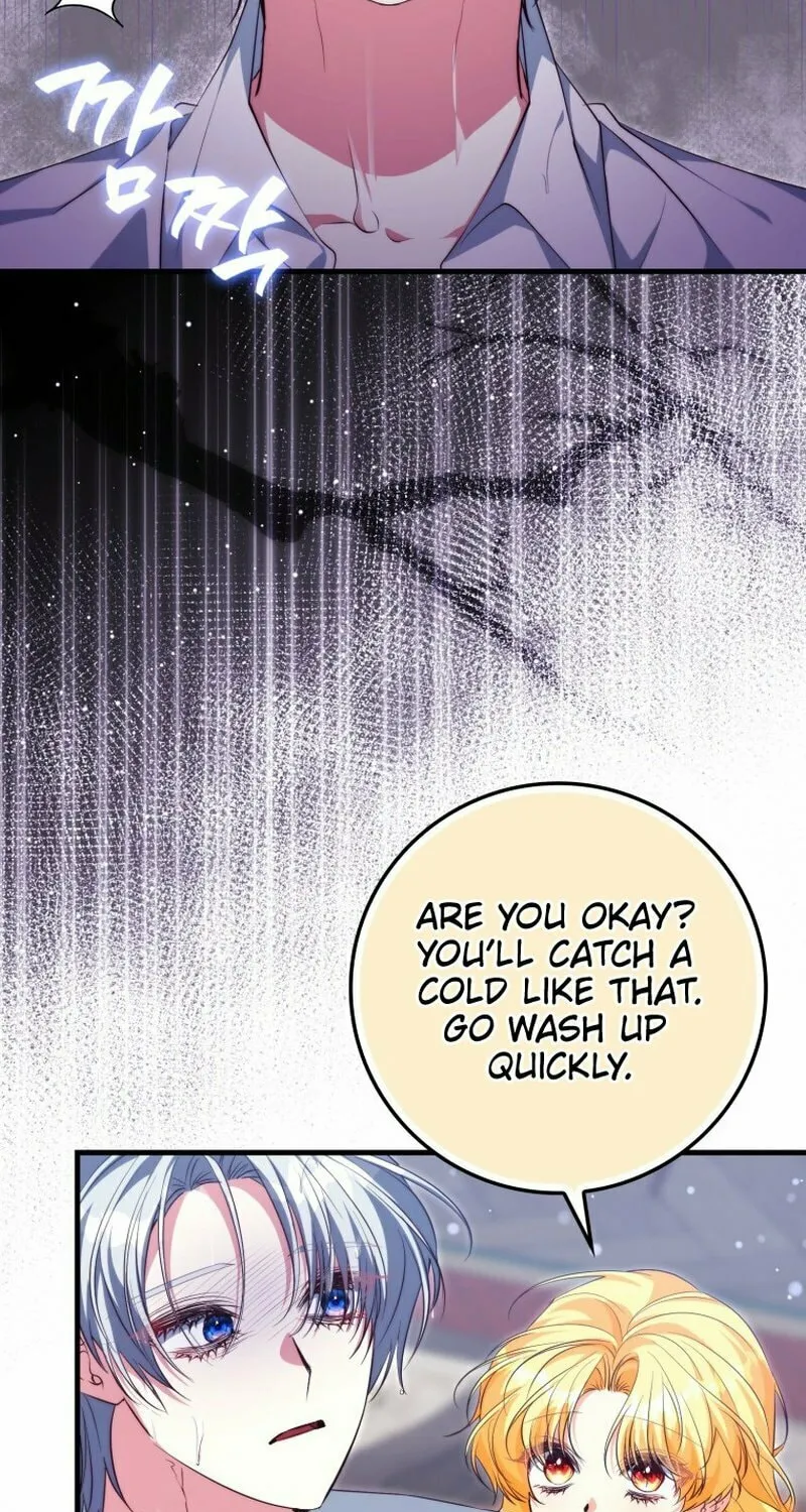 If You Pick Up a Suspicious Husband Chapter 20 page 50 - 