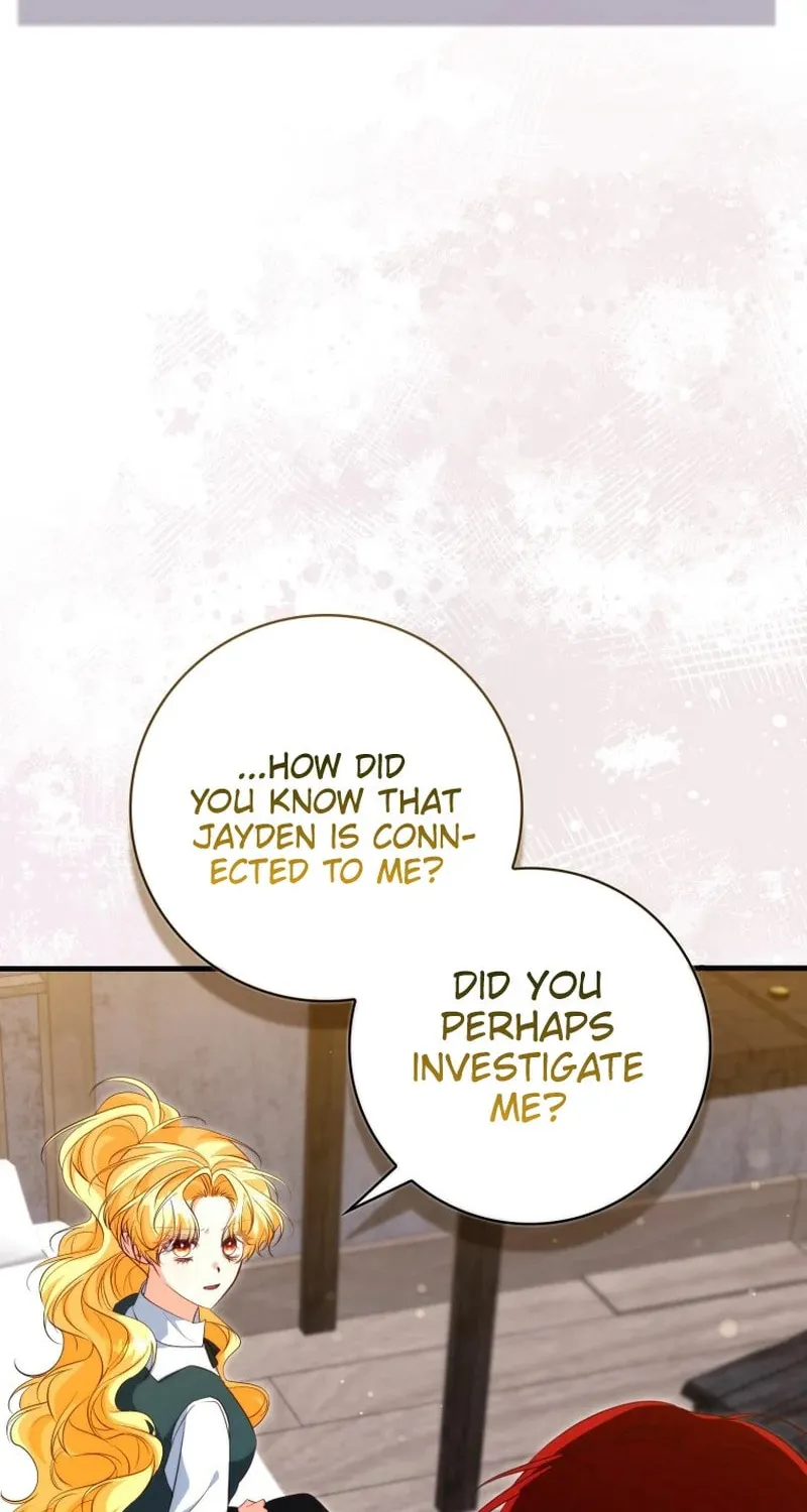 If You Pick Up a Suspicious Husband Chapter 20 page 6 - 