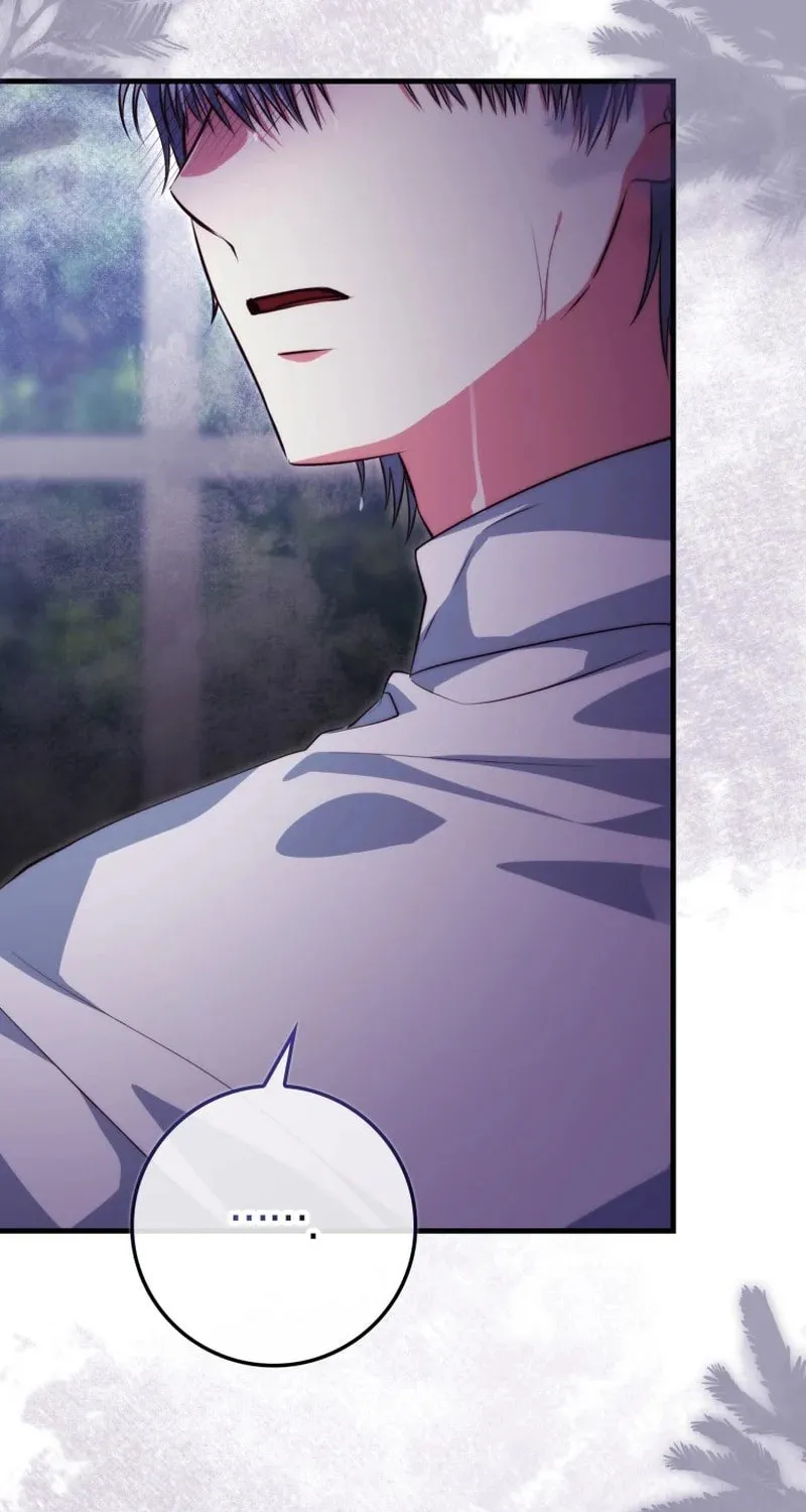 If You Pick Up a Suspicious Husband Chapter 20 page 52 - 
