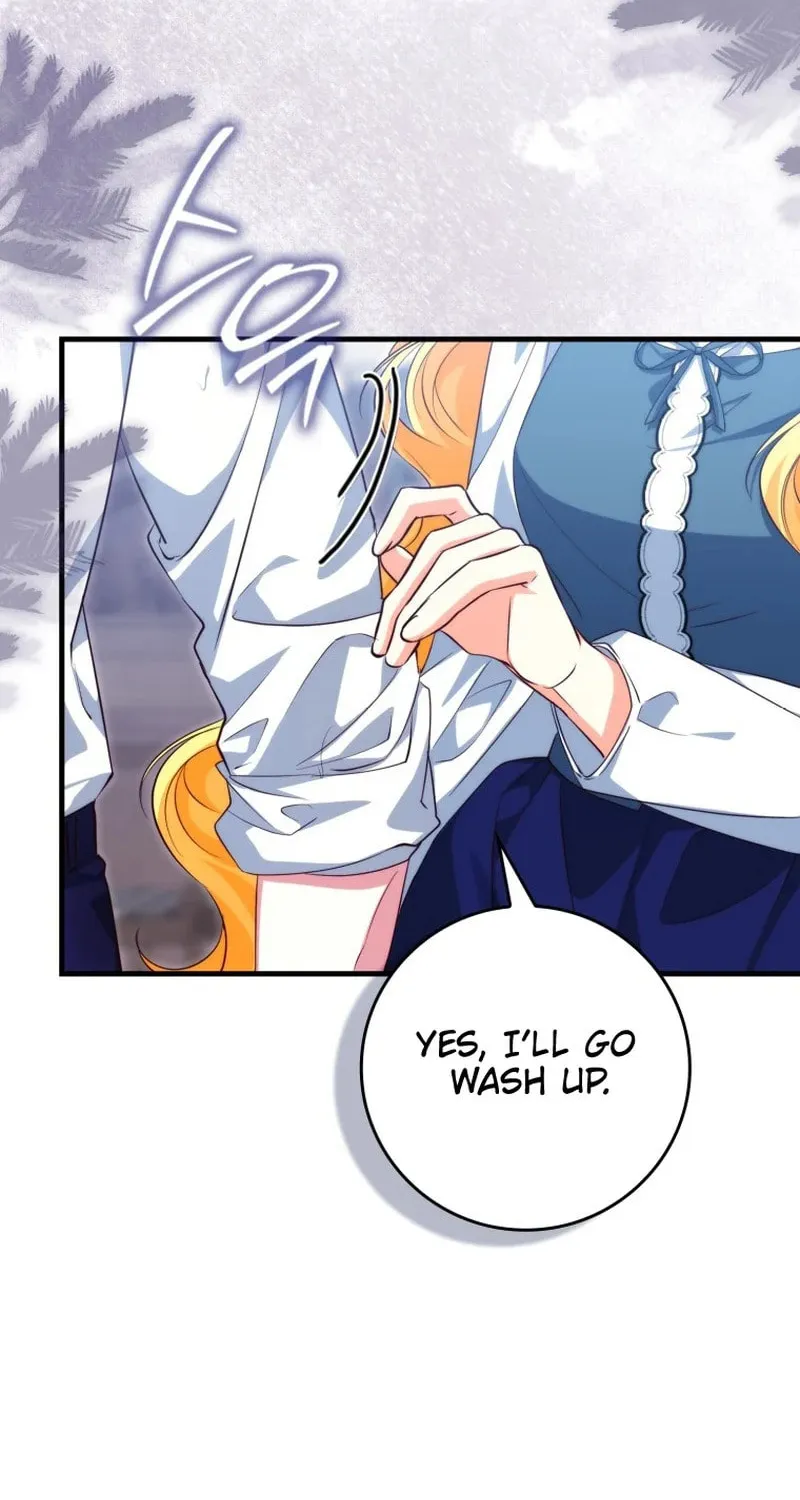 If You Pick Up a Suspicious Husband Chapter 20 page 53 - 