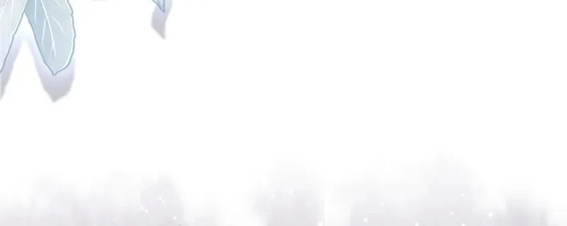 If You Pick Up a Suspicious Husband Chapter 20 page 55 - 