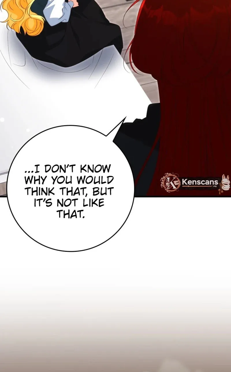 If You Pick Up a Suspicious Husband Chapter 20 page 7 - 