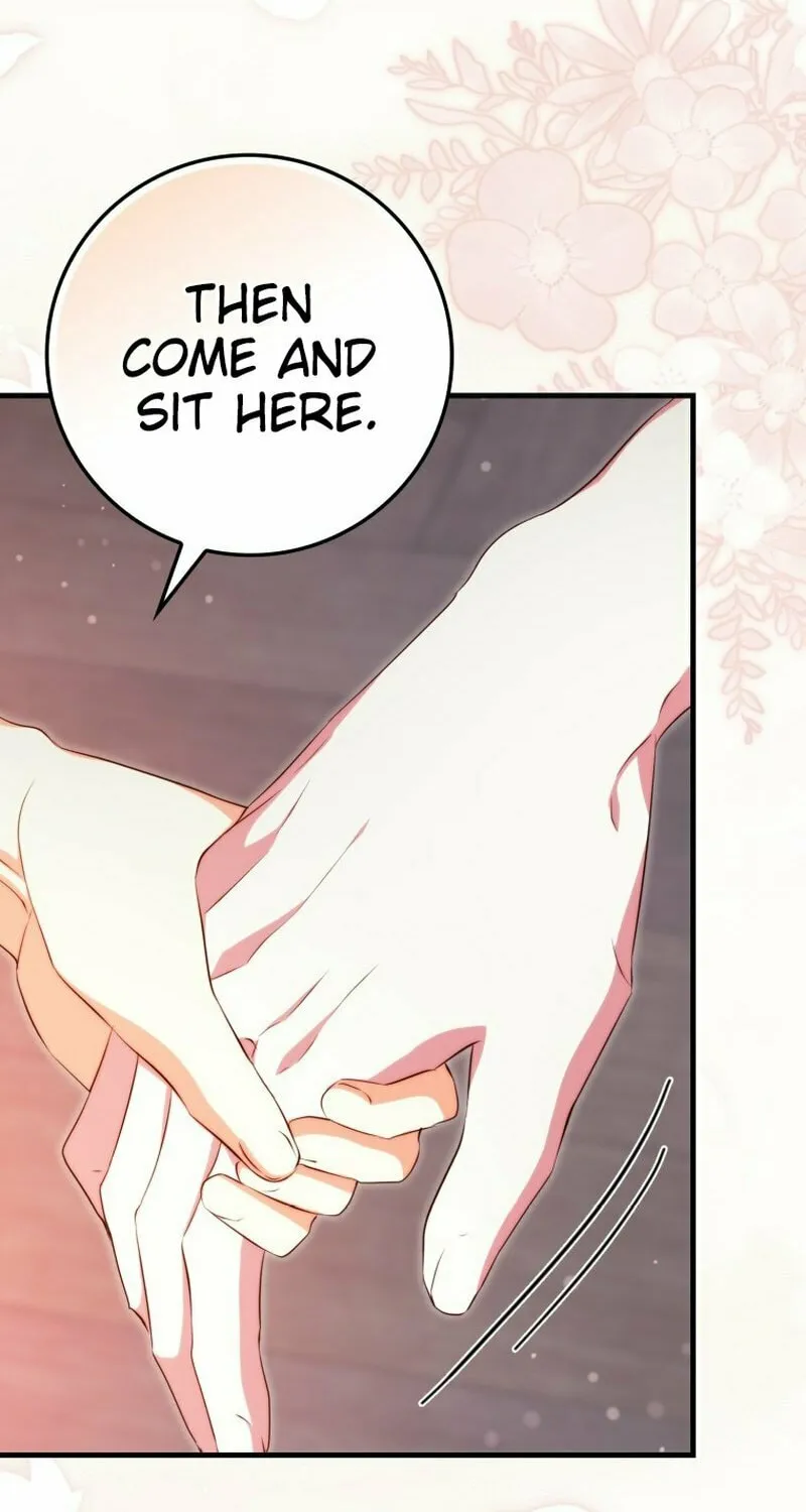 If You Pick Up a Suspicious Husband Chapter 20 page 63 - 