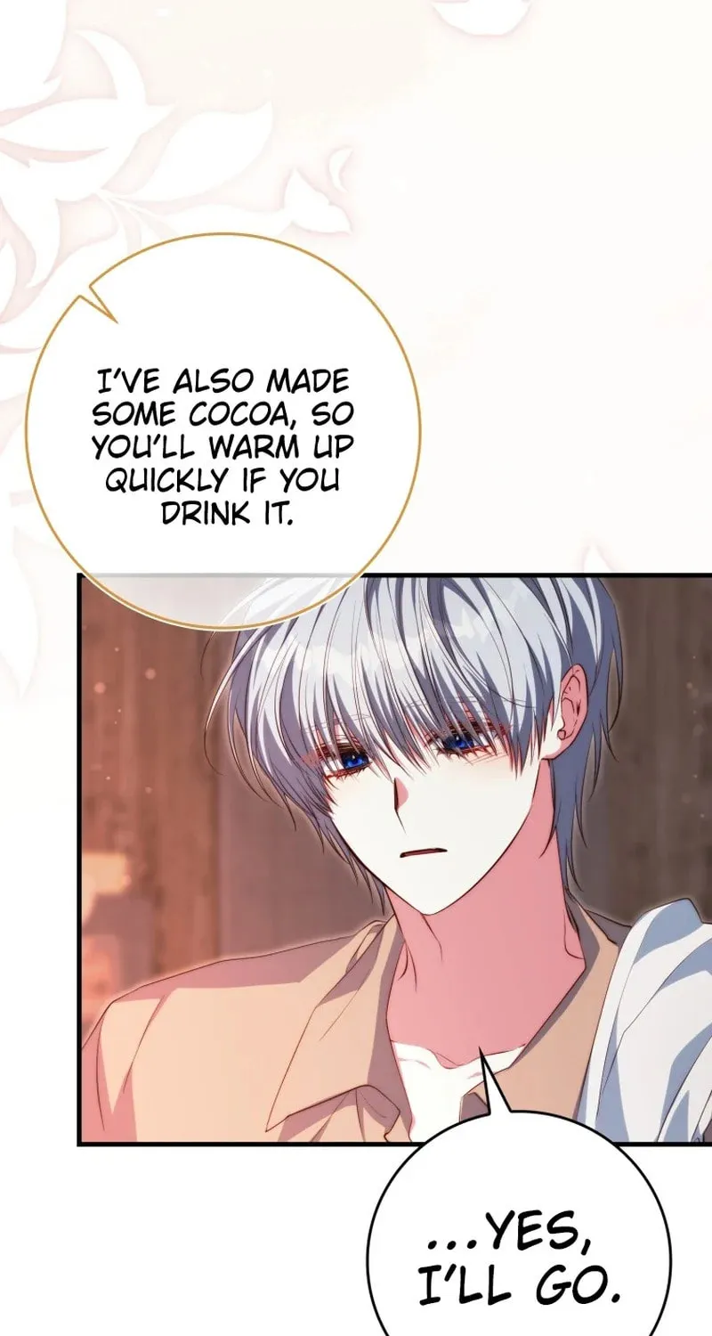 If You Pick Up a Suspicious Husband Chapter 20 page 64 - 