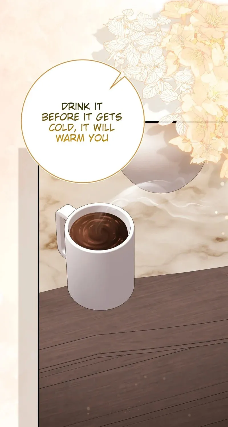 If You Pick Up a Suspicious Husband Chapter 20 page 66 - 