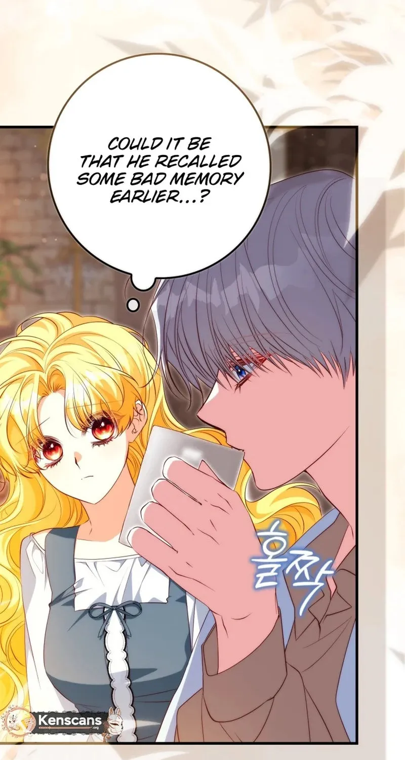 If You Pick Up a Suspicious Husband Chapter 20 page 69 - 