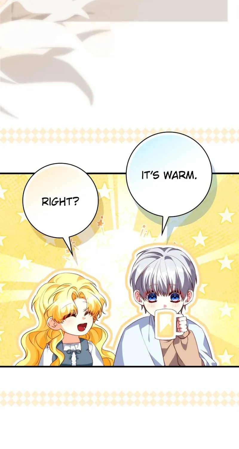 If You Pick Up a Suspicious Husband Chapter 20 page 70 - 