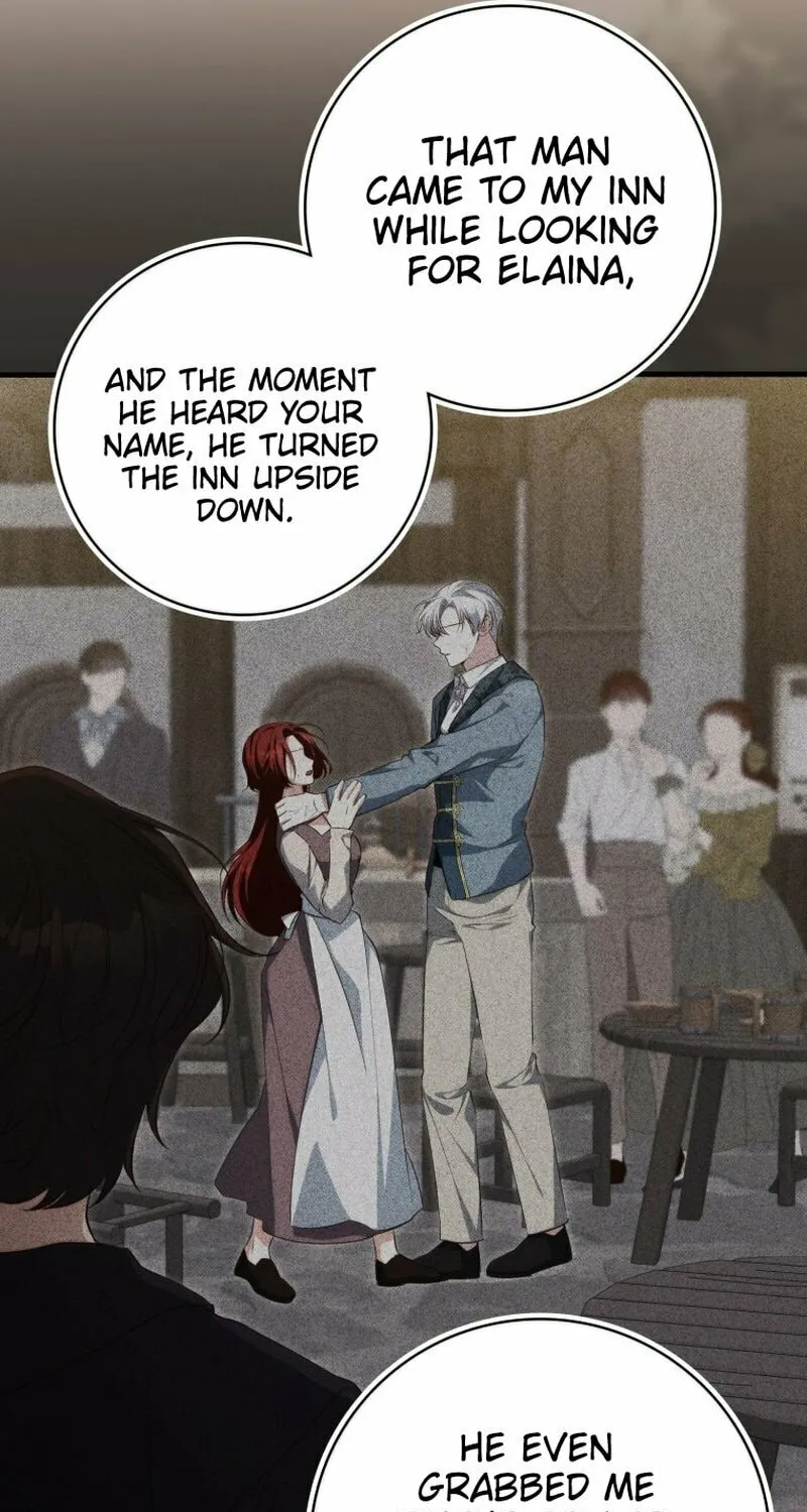 If You Pick Up a Suspicious Husband Chapter 20 page 8 - 