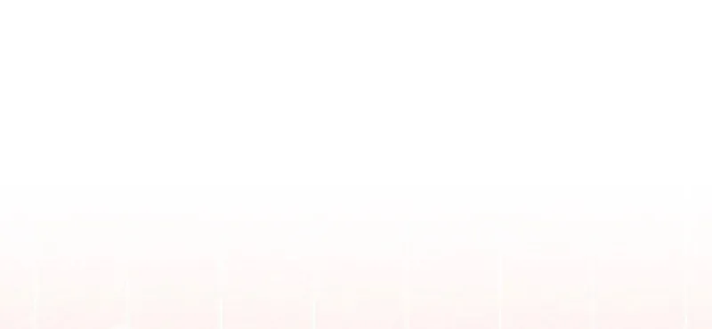 If You Pick Up a Suspicious Husband Chapter 20 page 71 - 