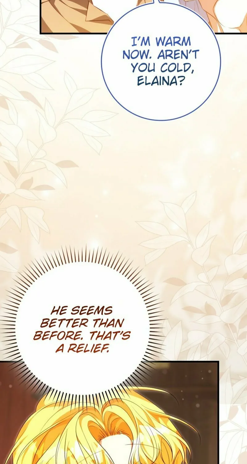 If You Pick Up a Suspicious Husband Chapter 20 page 74 - 