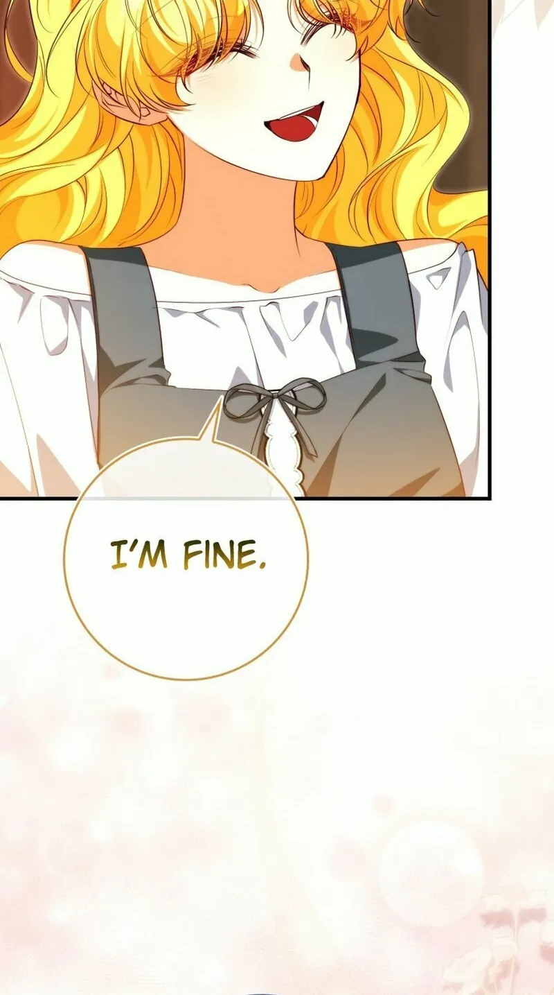 If You Pick Up a Suspicious Husband Chapter 20 page 75 - 