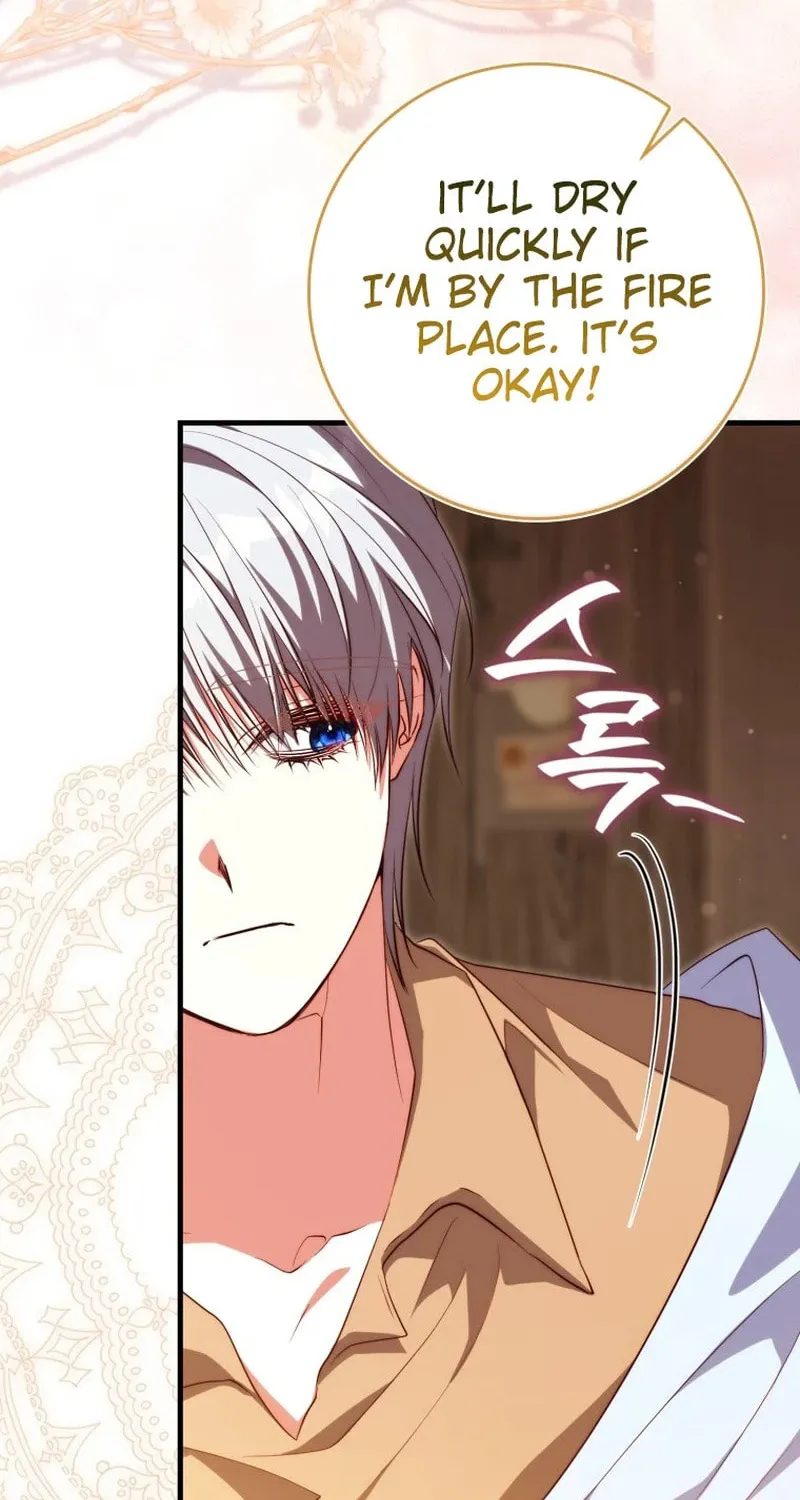 If You Pick Up a Suspicious Husband Chapter 20 page 77 - 