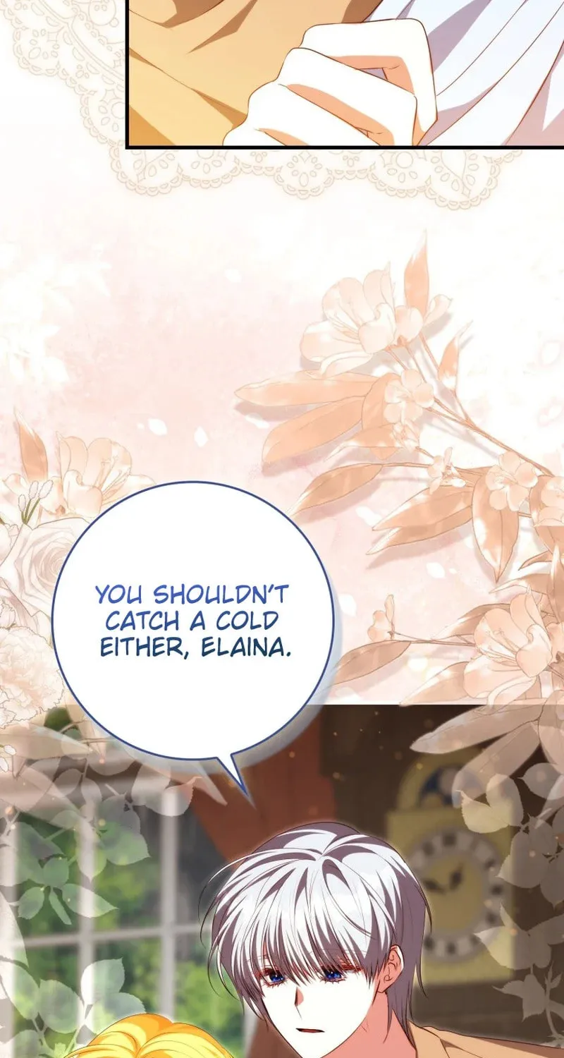 If You Pick Up a Suspicious Husband Chapter 20 page 78 - 