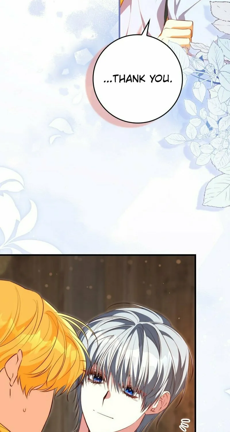 If You Pick Up a Suspicious Husband Chapter 20 page 81 - 