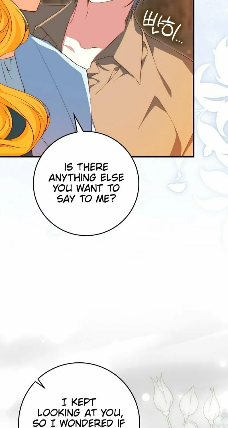 If You Pick Up a Suspicious Husband Chapter 20 page 82 - 