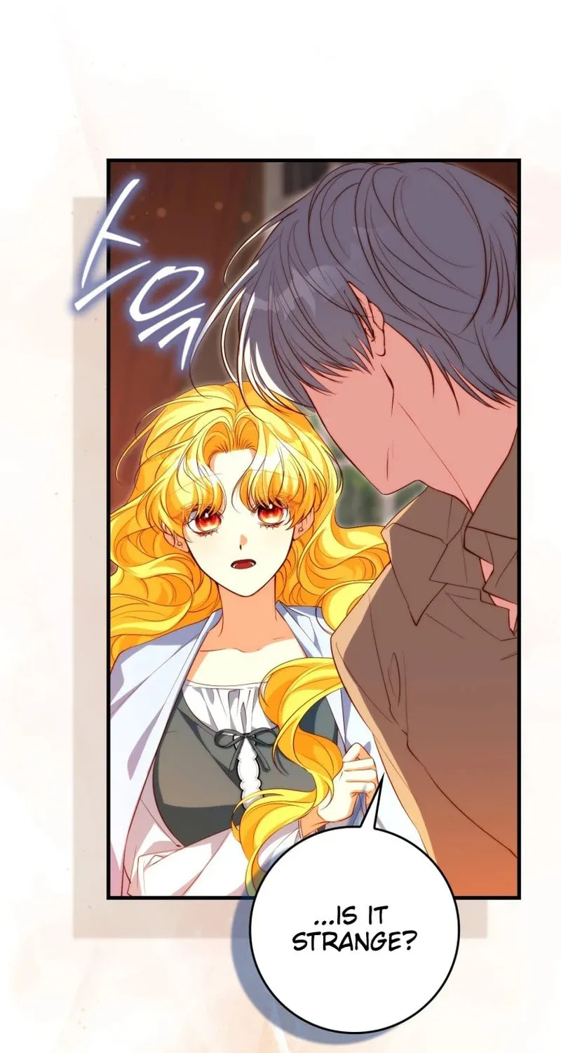 If You Pick Up a Suspicious Husband Chapter 20 page 84 - 