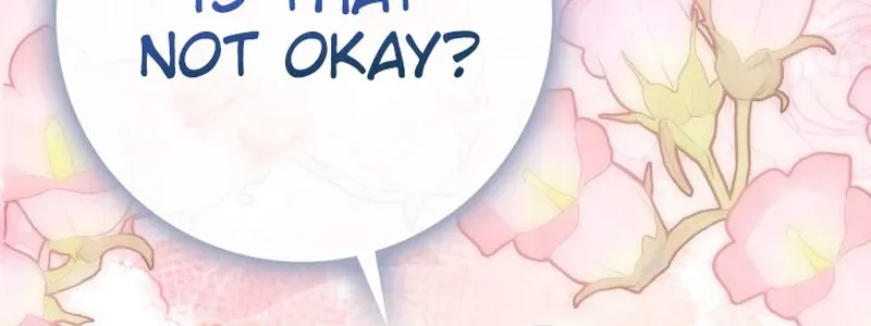 If You Pick Up a Suspicious Husband Chapter 20 page 87 - 