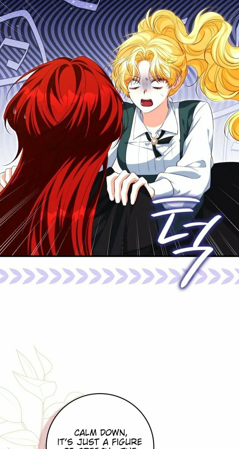 If You Pick Up a Suspicious Husband Chapter 20 page 10 - 