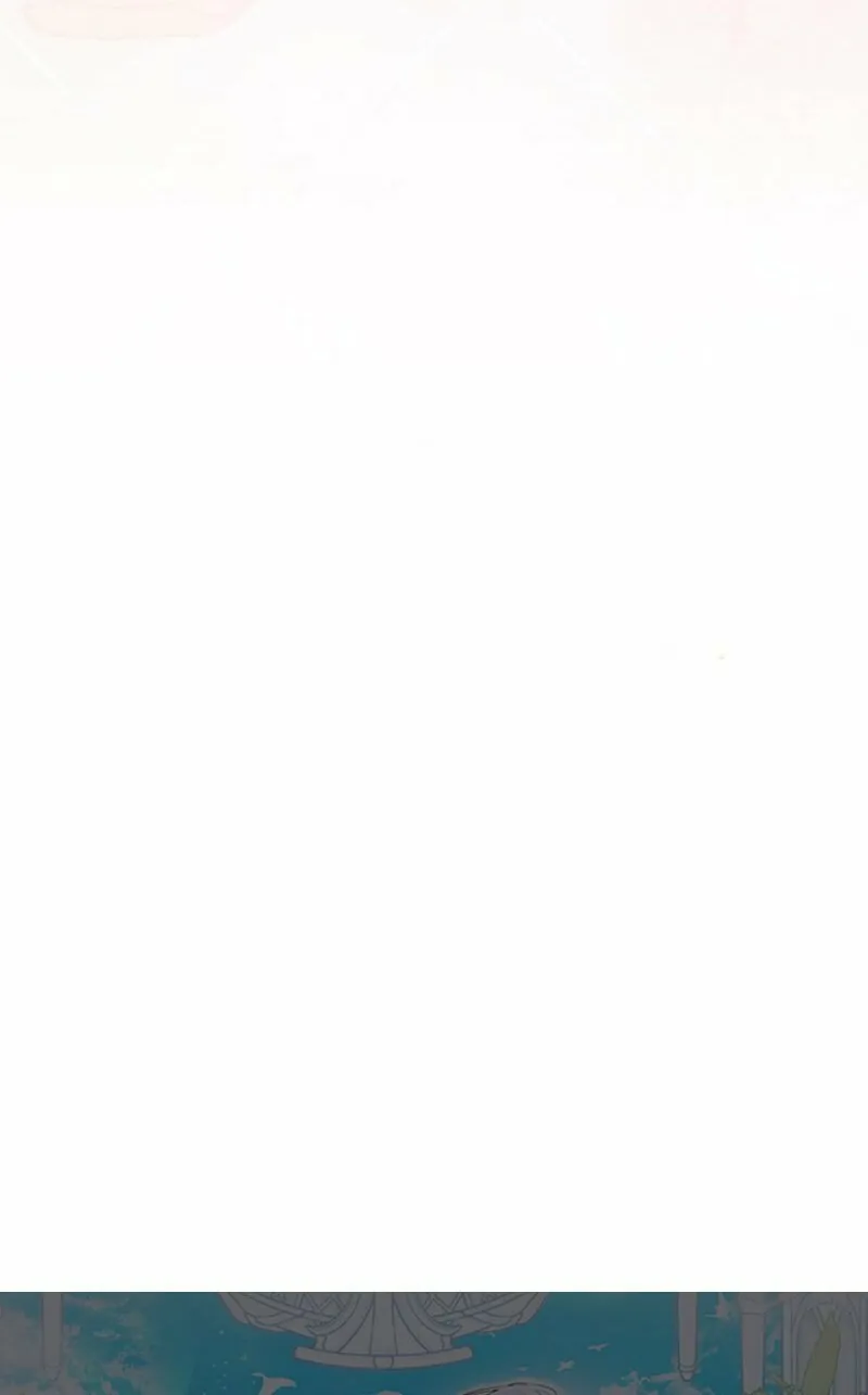 If You Pick Up a Suspicious Husband Chapter 20 page 91 - 