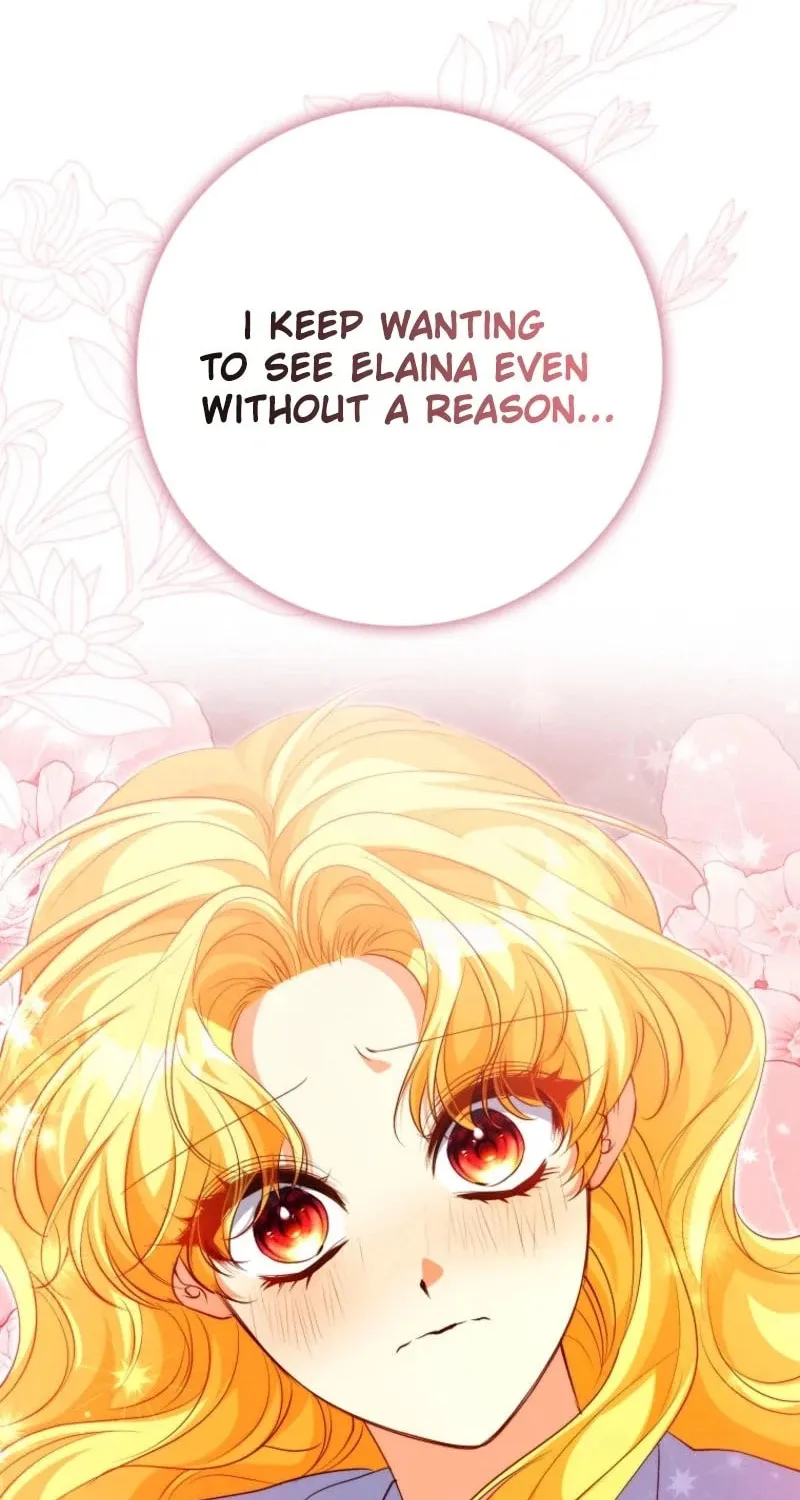 If You Pick Up a Suspicious Husband Chapter 21 page 2 - 