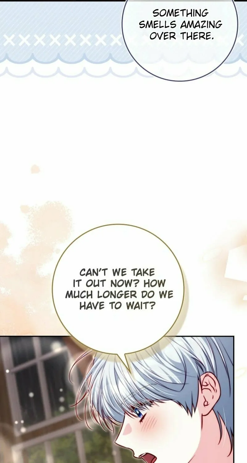 If You Pick Up a Suspicious Husband Chapter 21 page 11 - 