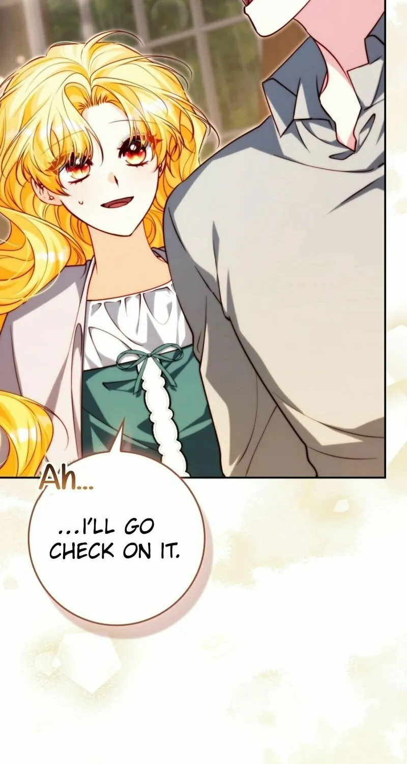 If You Pick Up a Suspicious Husband Chapter 21 page 12 - 