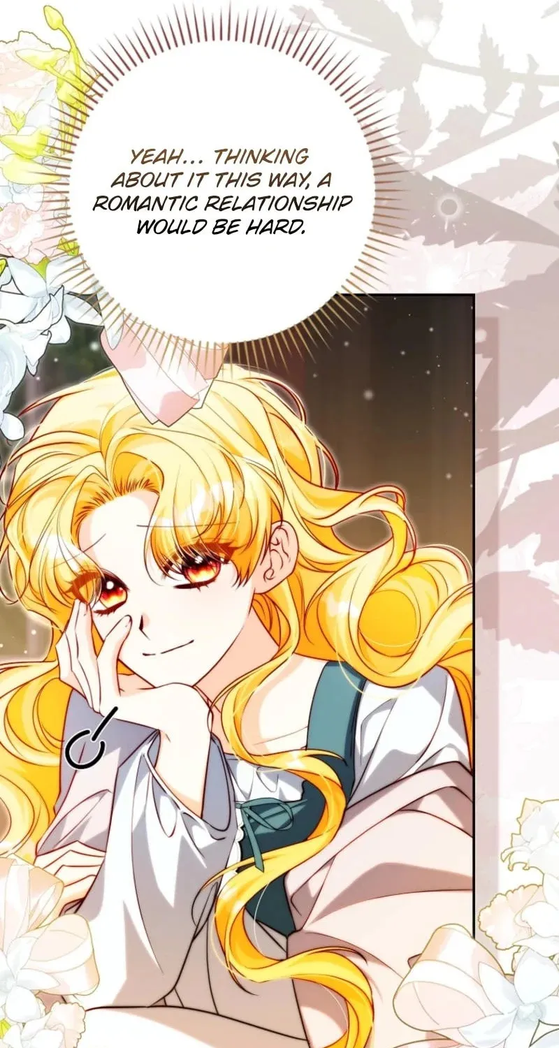 If You Pick Up a Suspicious Husband Chapter 21 page 17 - 