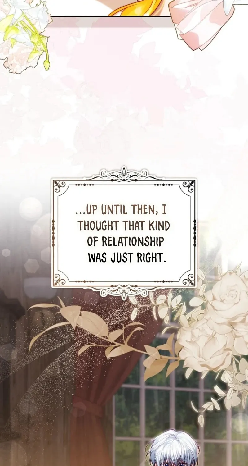 If You Pick Up a Suspicious Husband Chapter 21 page 18 - 