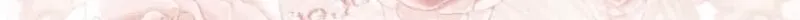 If You Pick Up a Suspicious Husband Chapter 21 page 20 - 