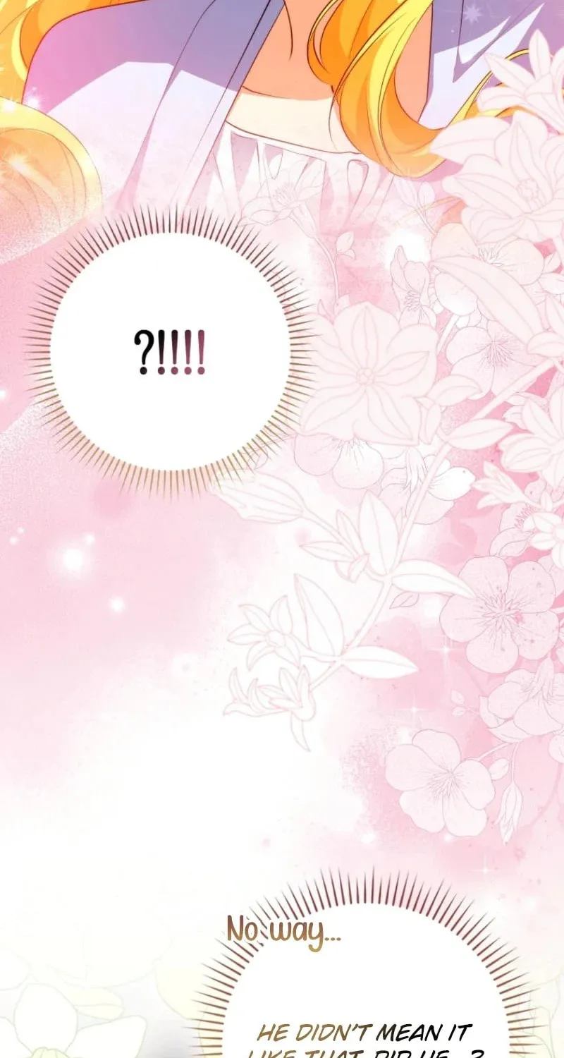 If You Pick Up a Suspicious Husband Chapter 21 page 3 - 
