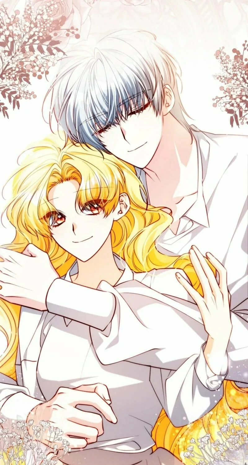 If You Pick Up a Suspicious Husband Chapter 21 page 21 - 