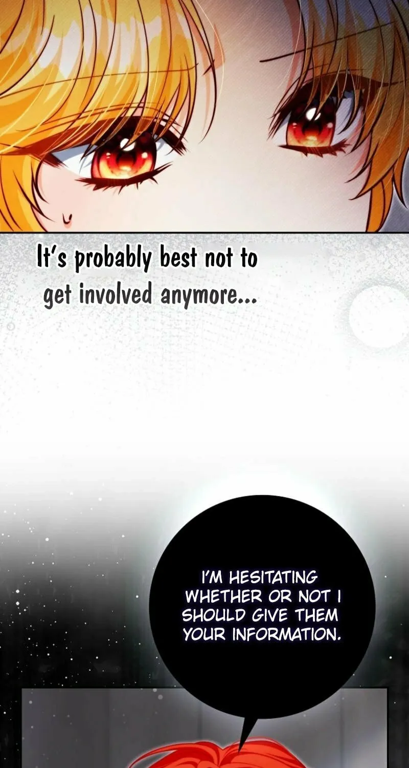 If You Pick Up a Suspicious Husband Chapter 21 page 23 - 
