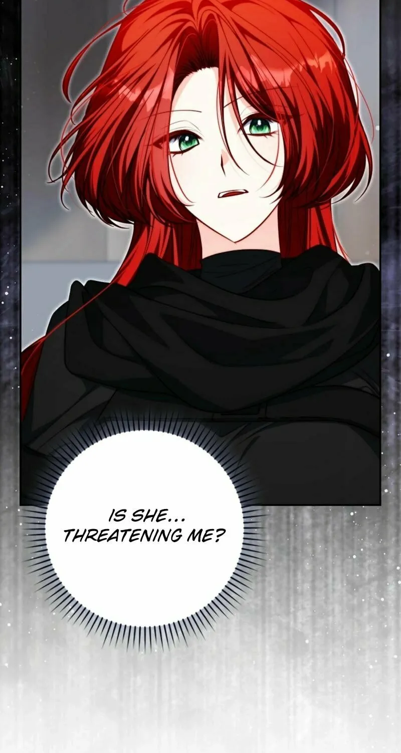 If You Pick Up a Suspicious Husband Chapter 21 page 24 - 