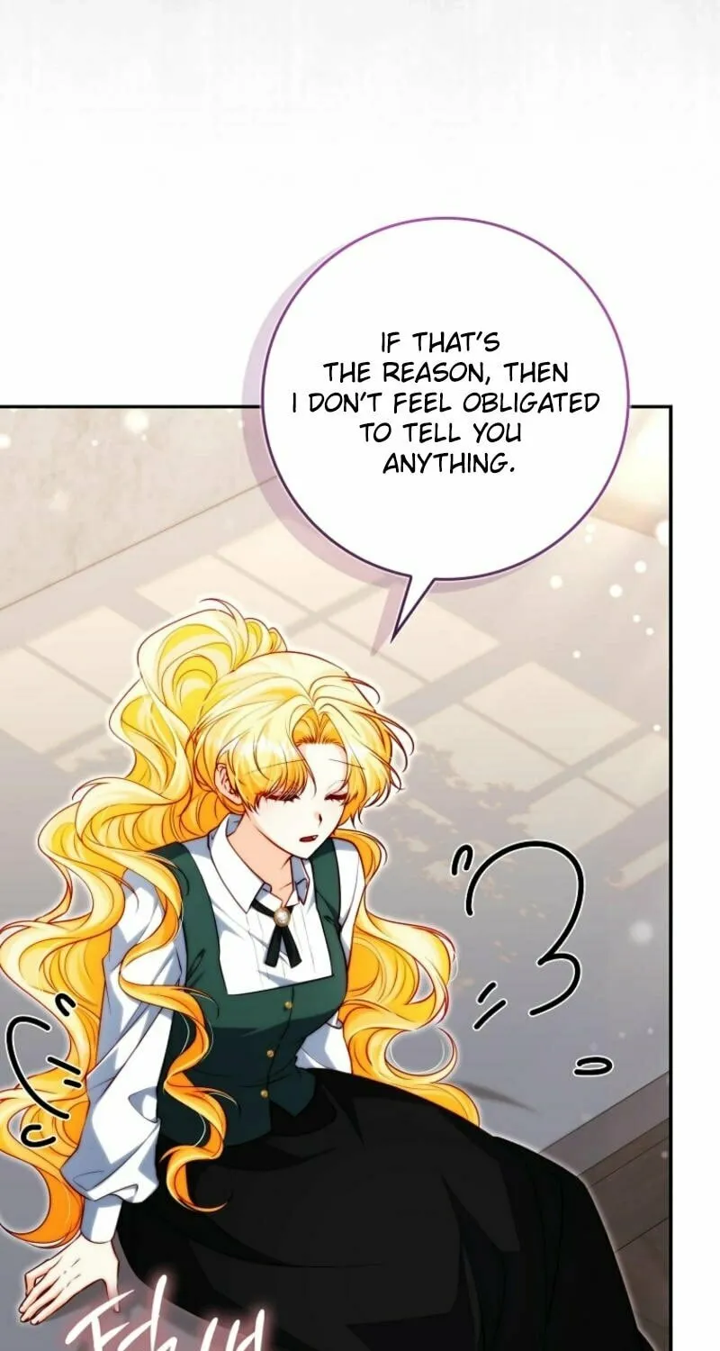 If You Pick Up a Suspicious Husband Chapter 21 page 25 - 