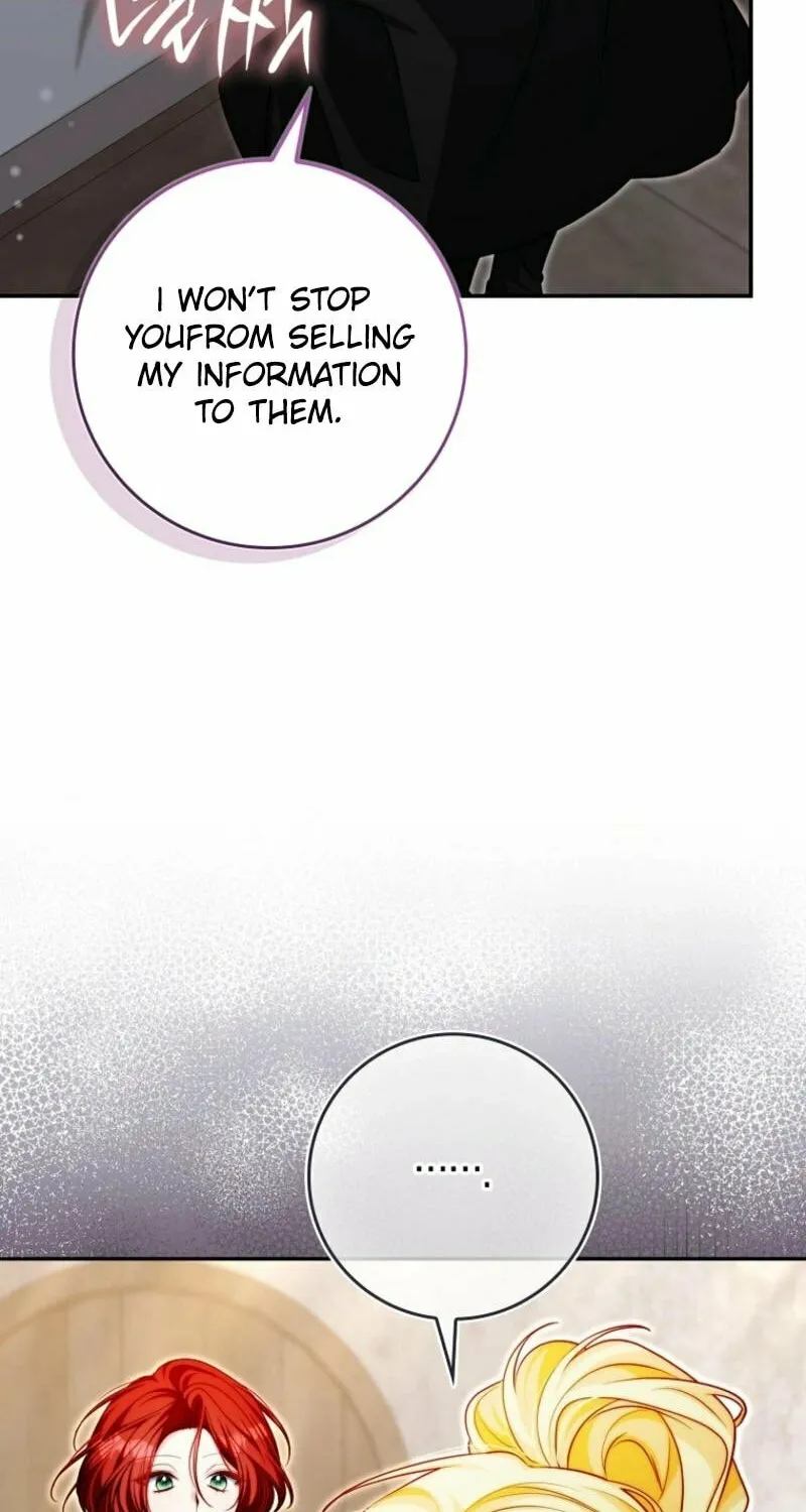 If You Pick Up a Suspicious Husband Chapter 21 page 26 - 