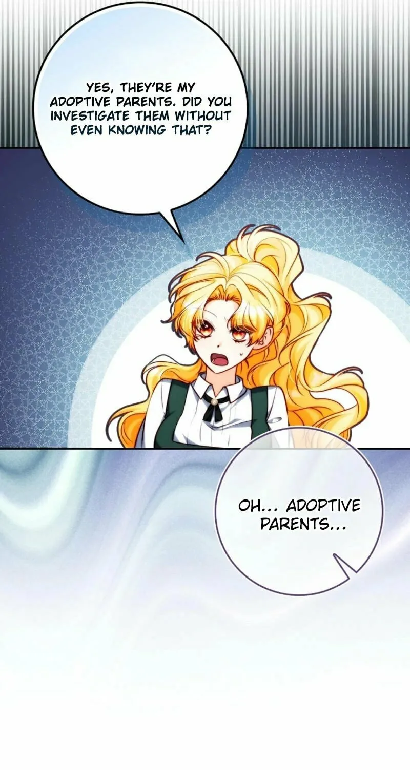 If You Pick Up a Suspicious Husband Chapter 21 page 29 - 